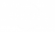 Bosque Group Logo